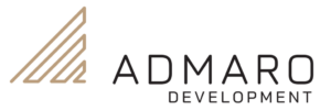 Admaro_Development