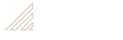 Admaro_Development_biale