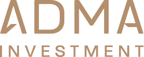 ADMA Investment