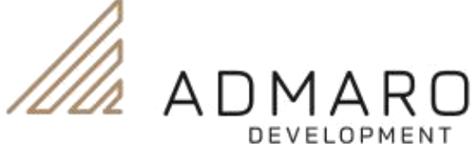 Admaro Development